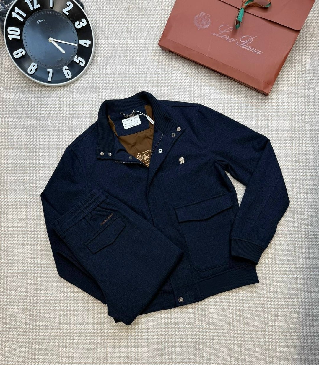 куртка loro piana,loro piana куртка мужская,повседневная куртка,бежевая куртка,куртка