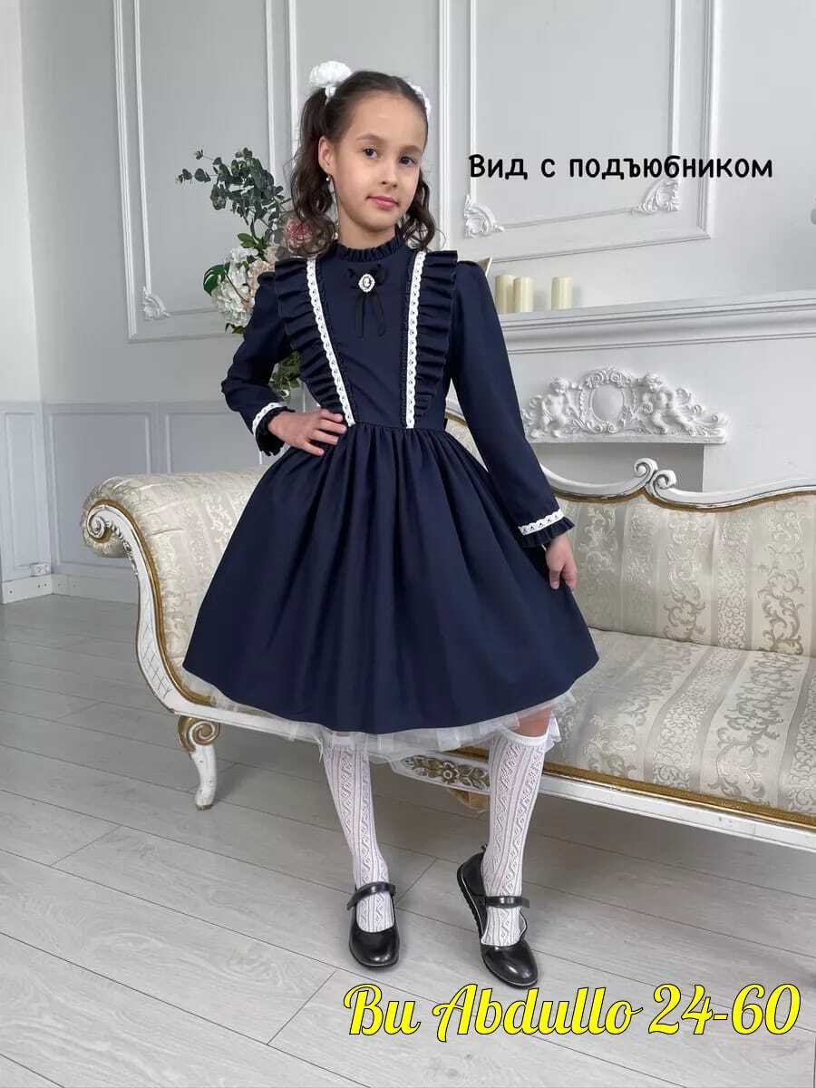 нарядное школьное платье,школьное платье для девочек,платье для школы для девочки,школьное платье,школьное платье littleprettygirl 87049232