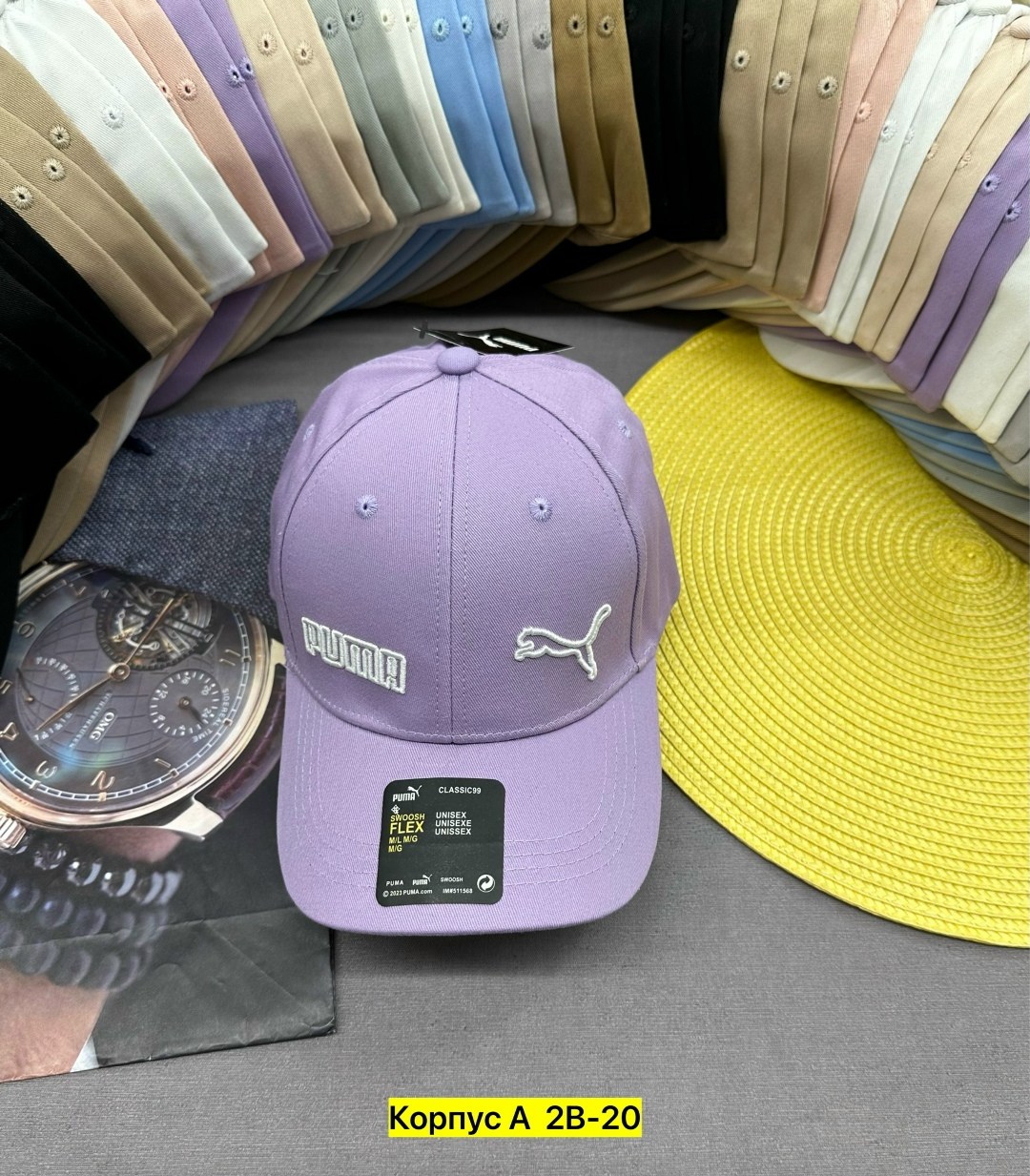 кепка,бейсболка стильная,бейсболка кепка,бейсболка,бейсболка бейсболки