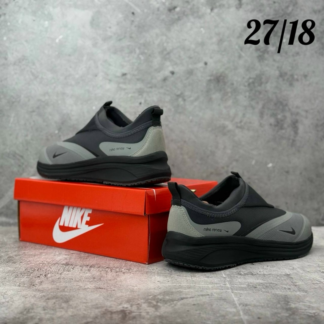 кроссовки,кроссовки мужские nike,мужские кроссовки, мужская кроссовки,мужские кроссовки найк