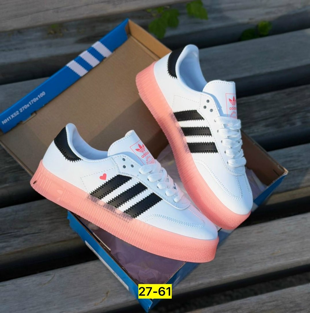 adidas originals sambarose,adidas samba rose ef4965,женские кроссовки adidas,кроссовки адидас самба женские,кроссовки adidas originals samba