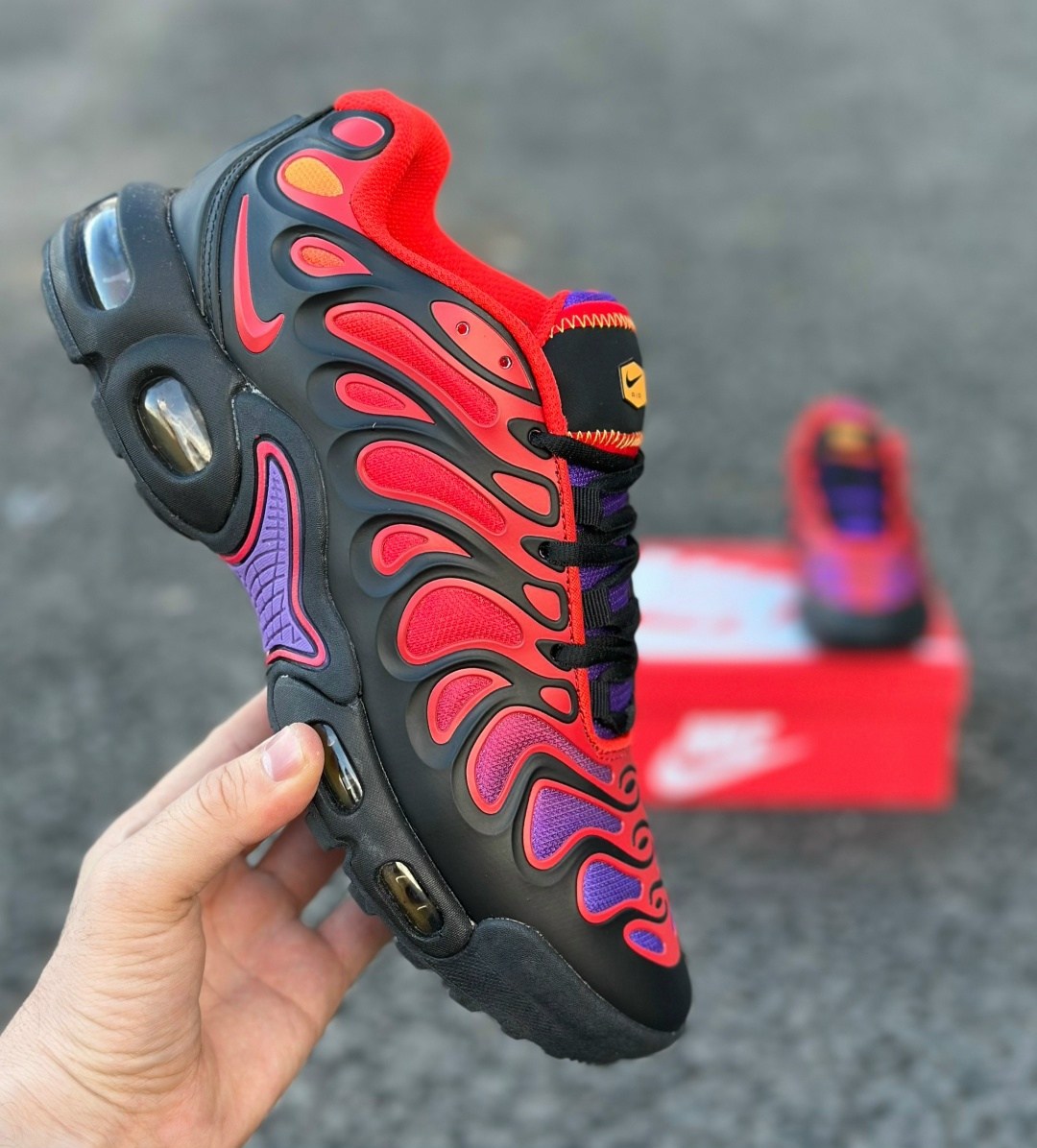 кроссовки nike air max plus,nike air max plus drift,nike air max plus,nike air tn max plus,кроссовки