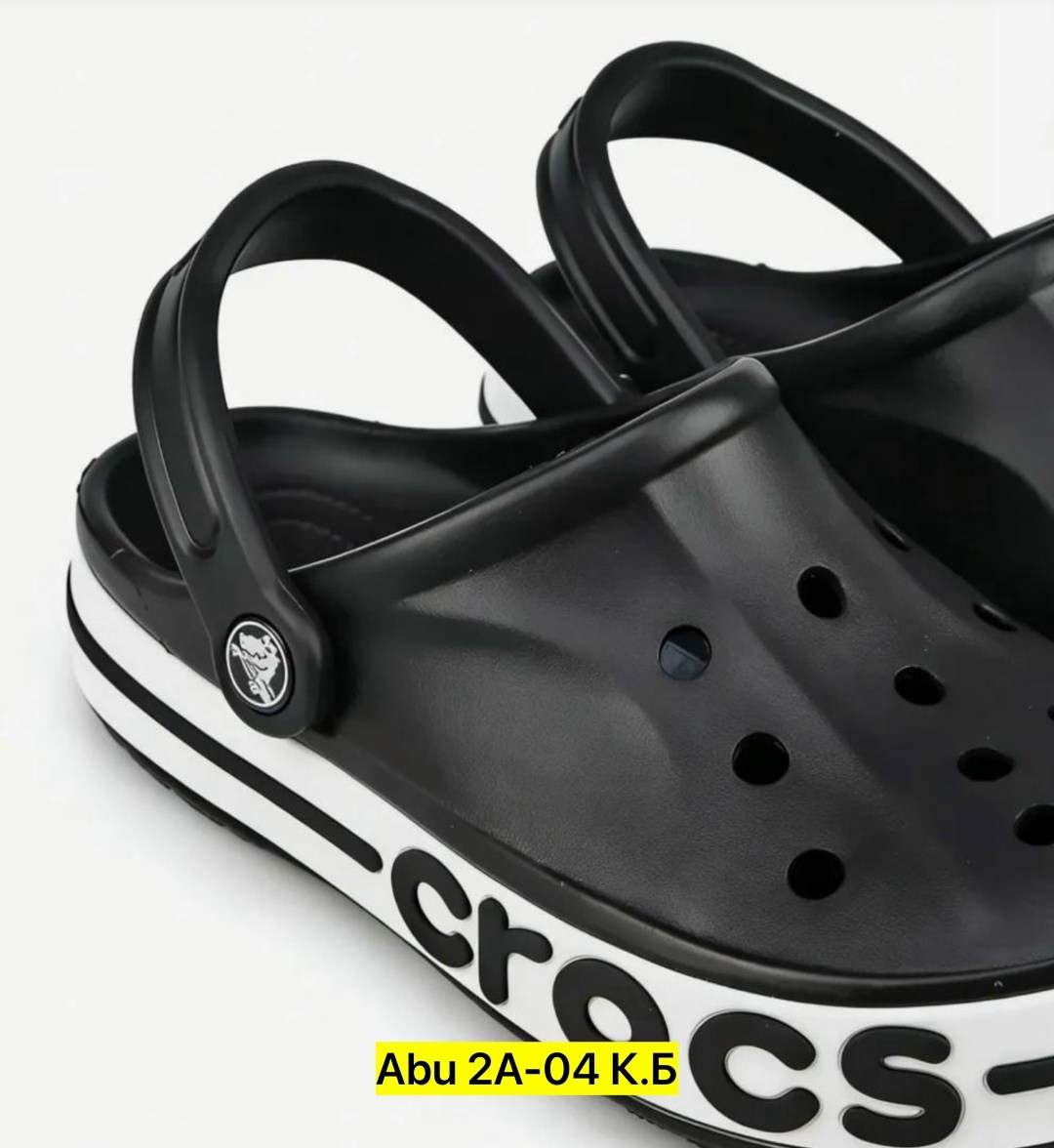 сабо crocs,жіночі крокси crocs bayaband clog lavender,сабо кроксы летние bayaband clog crocs 402588779,сабо crocs женские летние,crocs женские