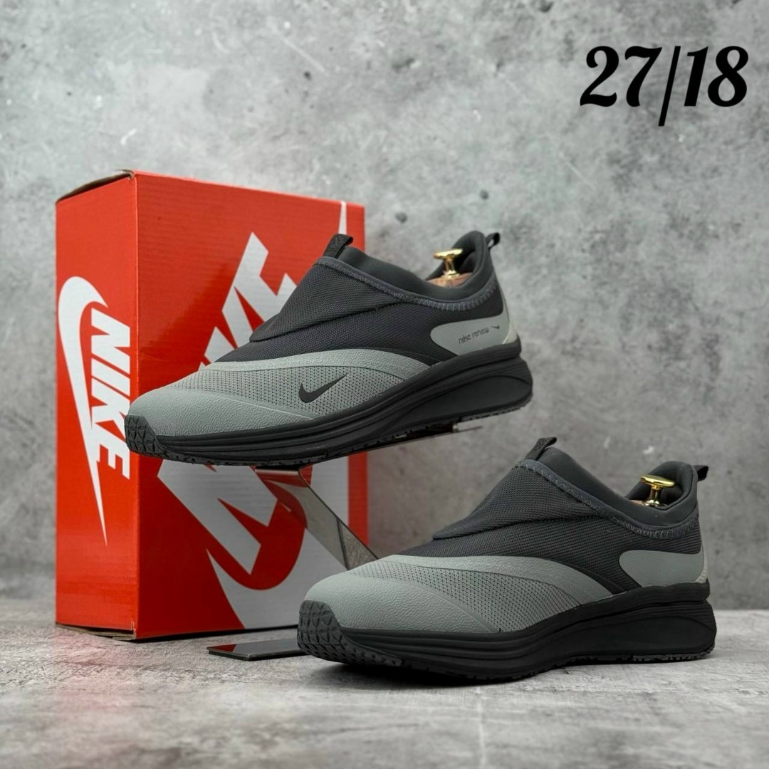 кроссовки,кроссовки мужские nike,мужские кроссовки, мужская кроссовки,мужские кроссовки найк