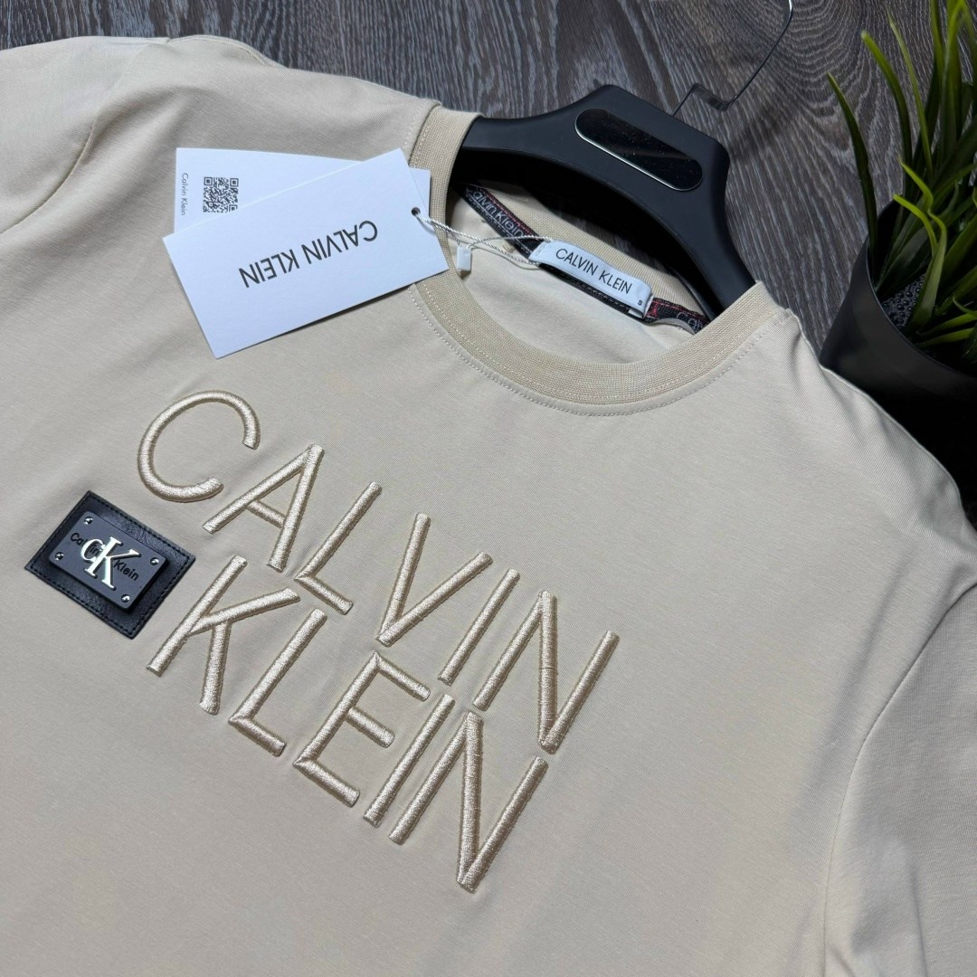 футболка мужская calvin klein,футболка мужская,футболки мужские белые,футболка calvin klein,футболки для мужчин
