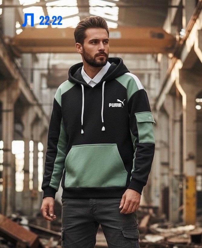 худи мужская adidas,adidas hoodie,толстовка adidas,худи адидас колор блок,мужские толстовки adidas
