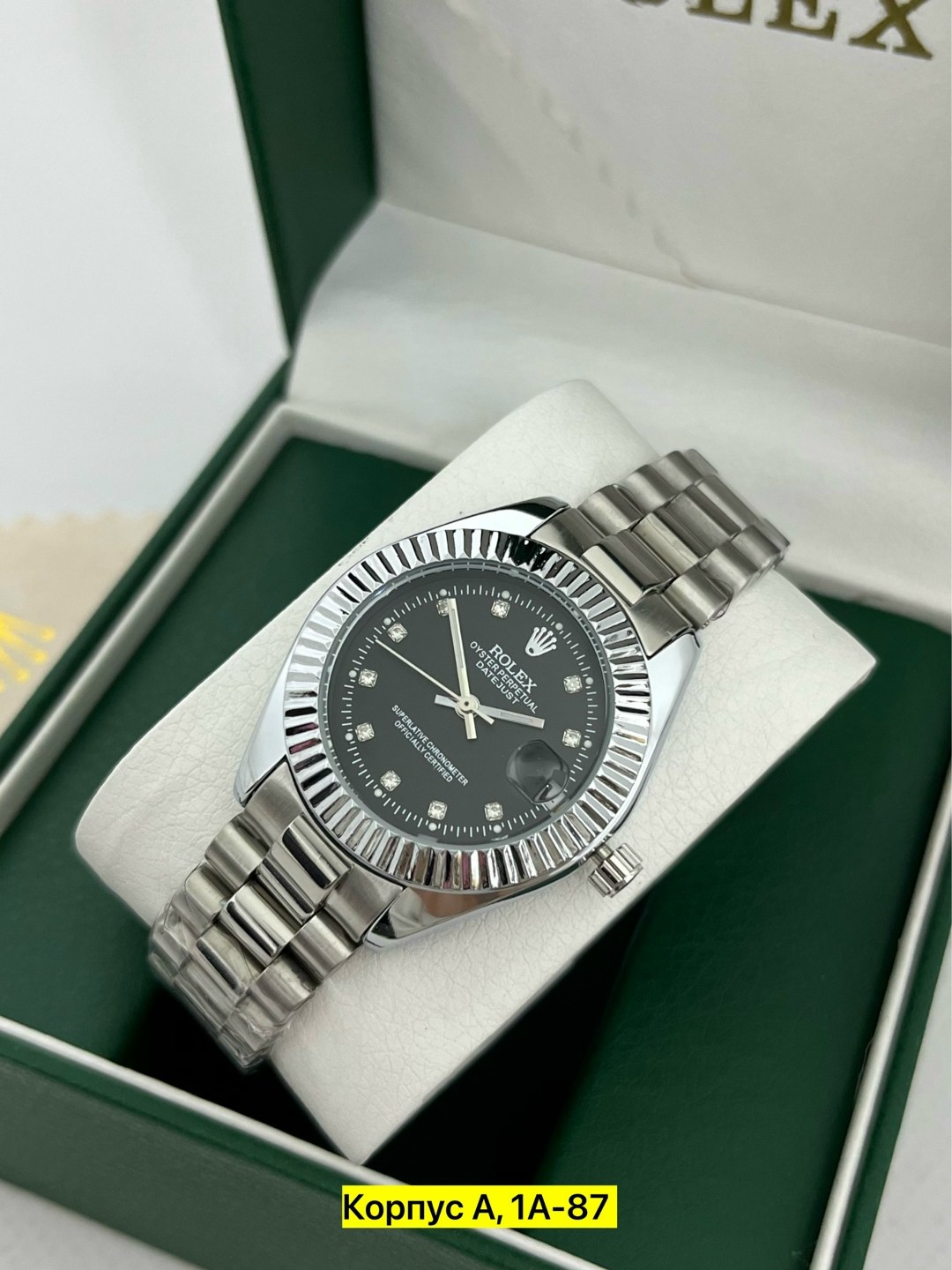 наручные кварцевые часы rolex унисекс,часы наручные rolex,rolex часы наручные кварцевые,женские часы rolex,часы женские ролекс