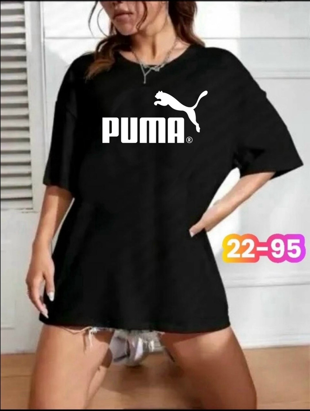 футболка puma,puma puma,футболка puma красная,футболка женская puma,puma sportswear футболка