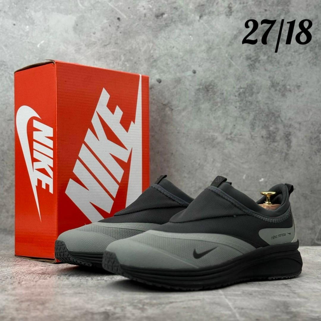 кроссовки,кроссовки мужские nike,мужские кроссовки, мужская кроссовки,мужские кроссовки найк
