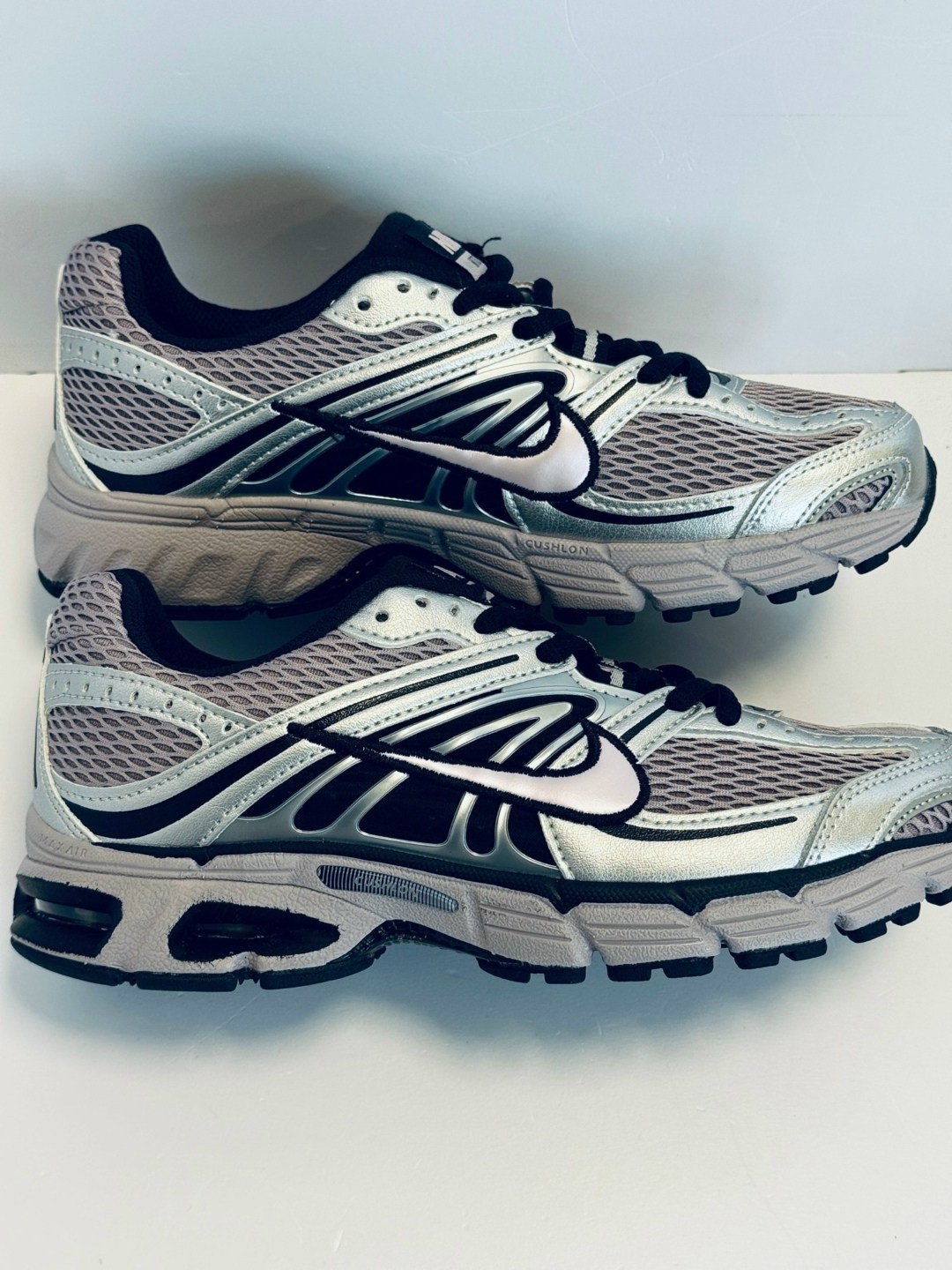 кроссовки nike air max,кроссовки,nike низкие массивные кроссовки air max moto 2k женские розовые,кроссовки nike,российские кроссовки