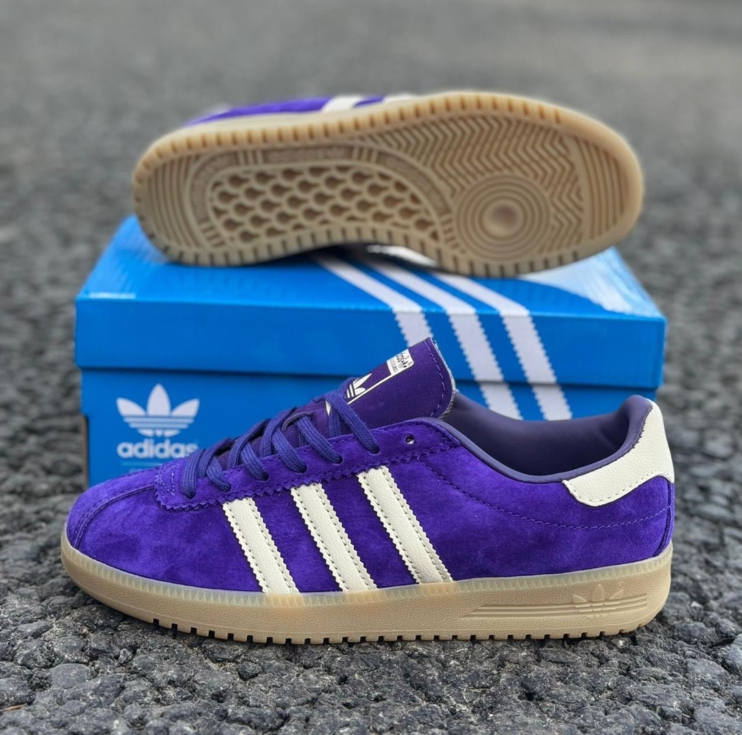 кроссовки adidas,кроссовки adidas bermuda,adidas bermuda фиолетовые,адидас бирмингхам,adidas originals bermuda