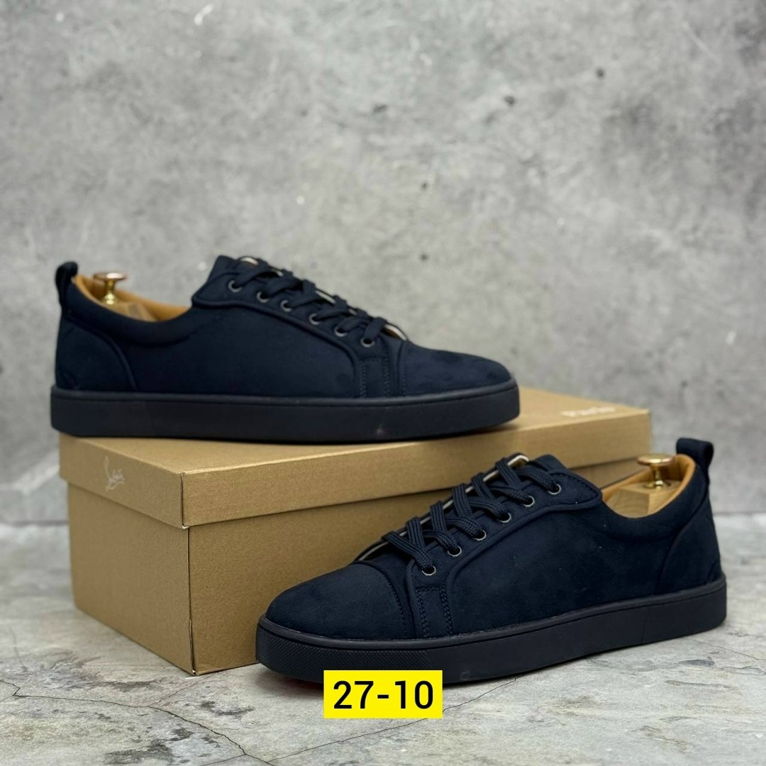 кеды мужские louboutin,кеды мужские christian louboutin,кеды christian louboutin,,кроссовки christian louboutin