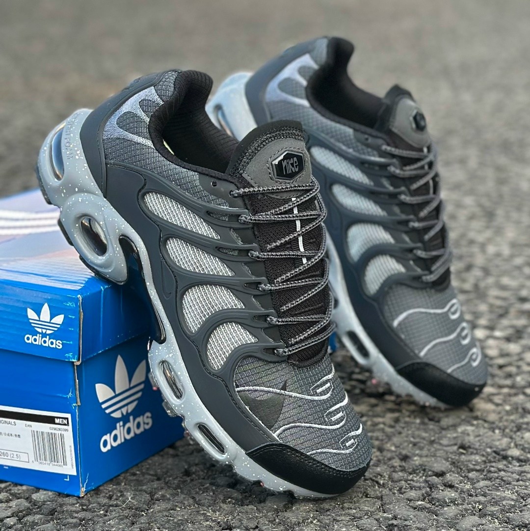 nike tn air max plus terrascape,кроссовки nike air max tn plus,кроссовки мужские nike air max tn plus,кроссовки nike air max terrascape plus,nike air max tn plus