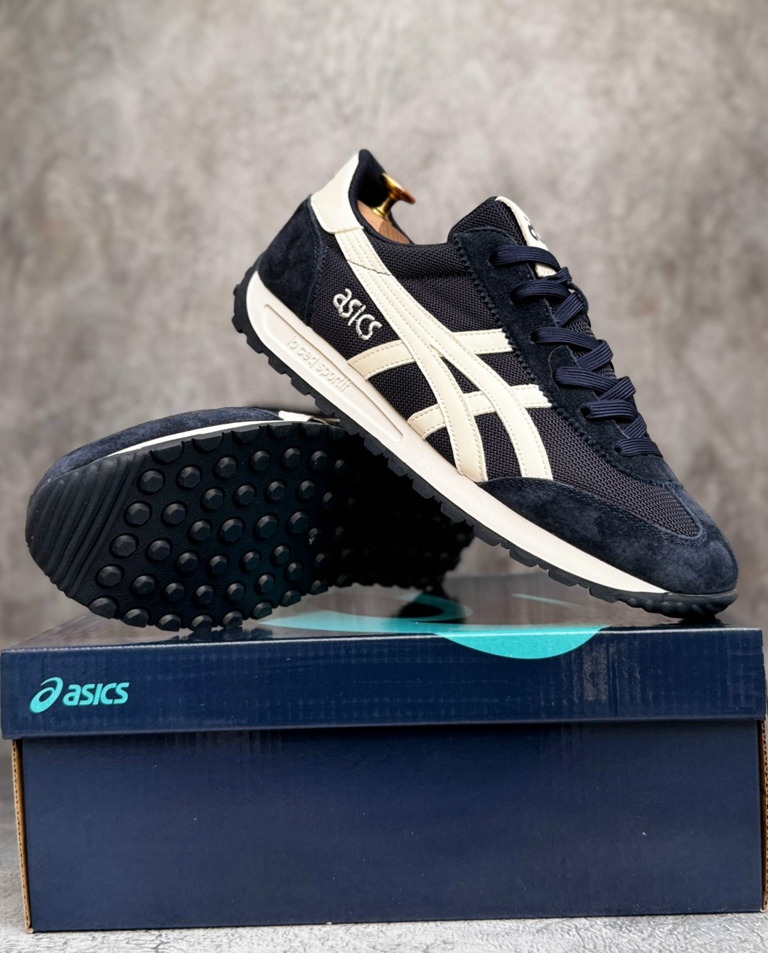 кроссовки мужские asics,кроссовки,кроссовки asics,спортивная ,кроссовки для мужчин