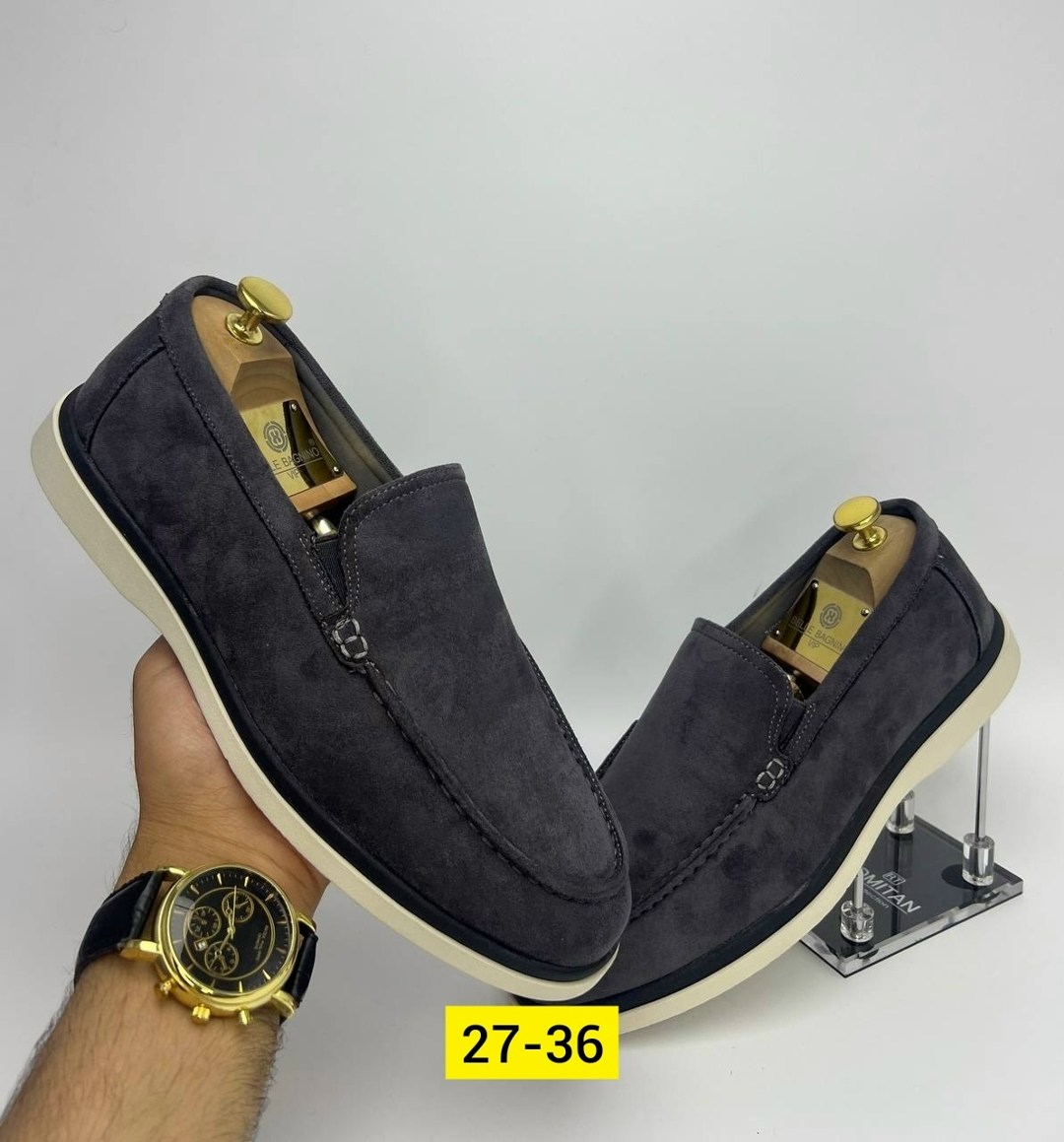 ,лоферы мужские loro piana,мужские лоферы замшевые,лоферы мужские натуральная замша,лоферы мужские замша