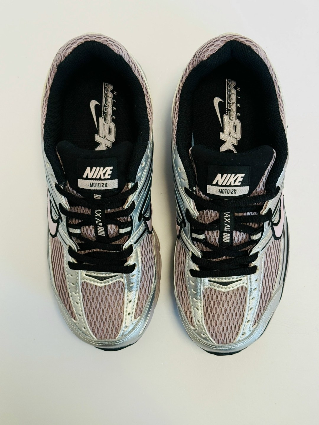 кроссовки nike air max,кроссовки,nike низкие массивные кроссовки air max moto 2k женские розовые,кроссовки nike,российские кроссовки