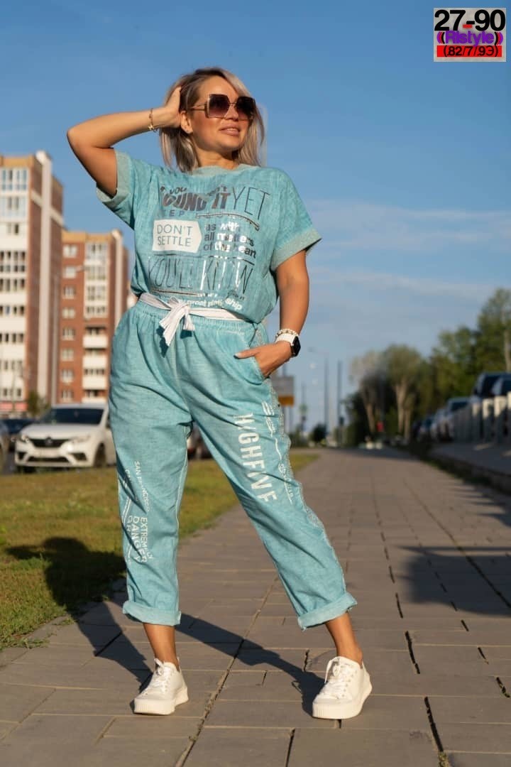 костюм двойка женская,костюм женский,женский костюм летний,летние костюмы,костюм желтый