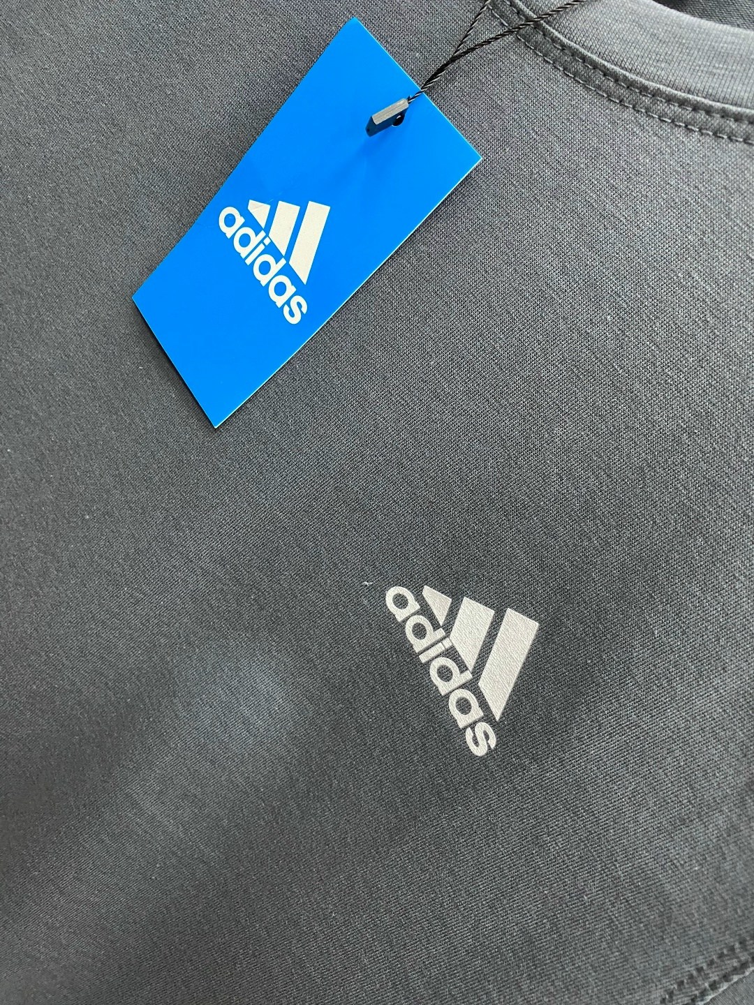 майка мужская adidas,майка адидас мужская без рукавов,майка adidas,майка спортивная adidas майка спортивная,майка адидас мужская черная