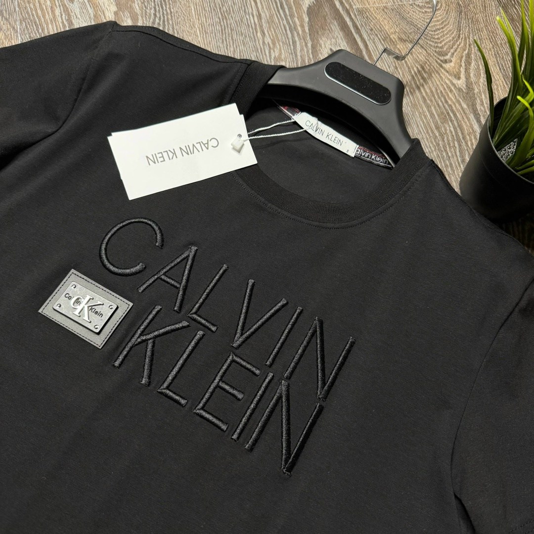 футболка мужская calvin klein,футболка мужская,футболки мужские белые,футболка calvin klein,футболки для мужчин