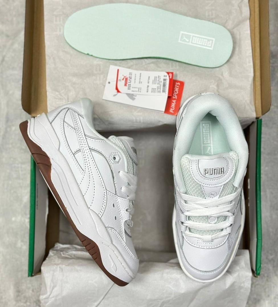 кроссовки puma,кроссовки puma 180,женские кроссовки puma 180,кроссовки 180 perf smokey grey puma,кроссовки 180 perf smokey grey puma серый
