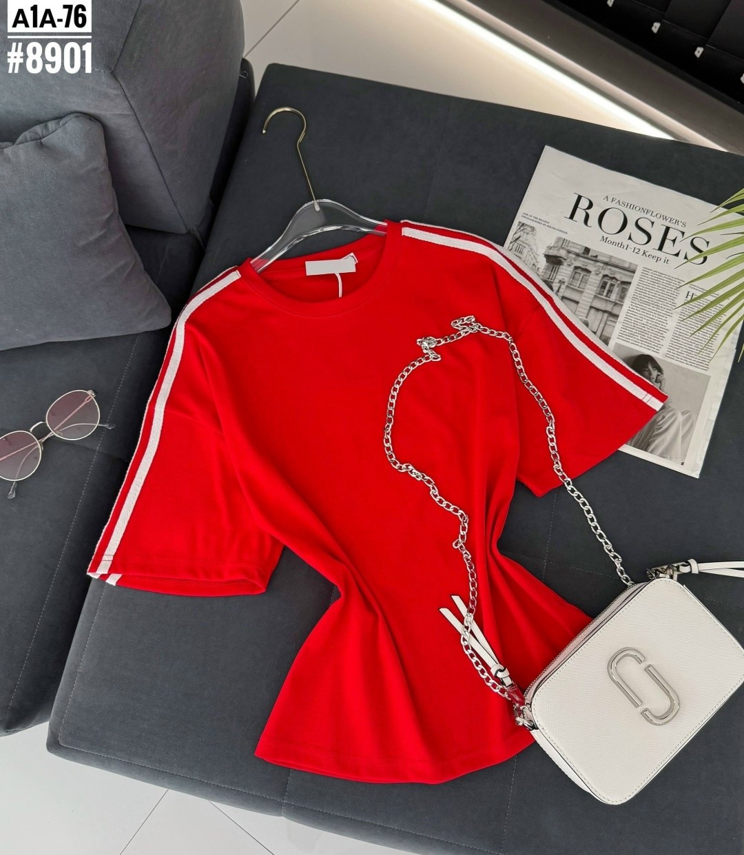 стильные костюмы,свитшот женская,спортивные костюм,костюм,женская кофта