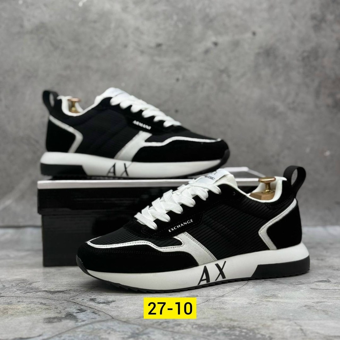 кроссовки armani exchange мужские,кроссовки мужские armani,,кроссовки armani exchange,кроссовки мужские
