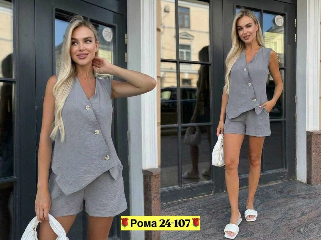 женские летние костюмы,летние костюмы,женский костюм шорты,костюм повседневный,летний костюм с шортами