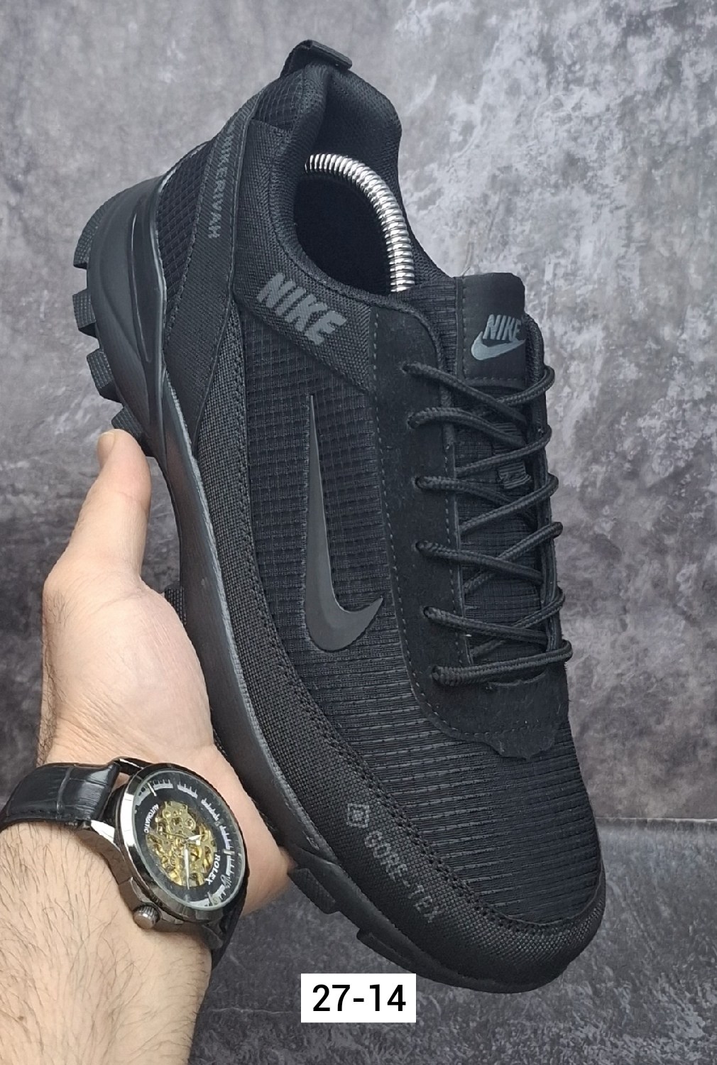 кроссовки мужские nike air,кроссовки nike мужские,кроссовки,зимние мужские кроссовки nike,кроссовки nike