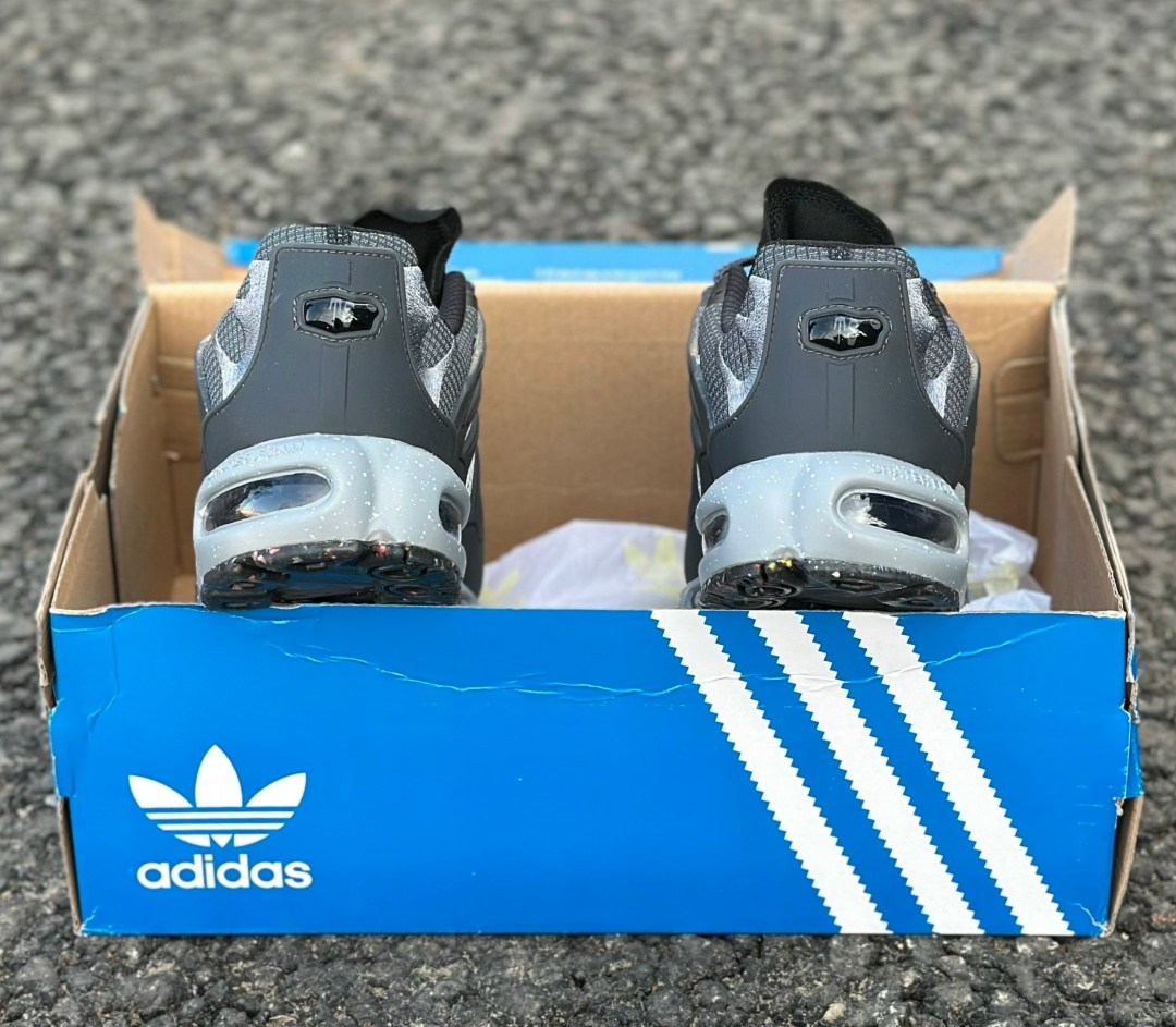 nike tn air max plus terrascape,кроссовки nike air max tn plus,кроссовки мужские nike air max tn plus,кроссовки nike air max terrascape plus,nike air max tn plus