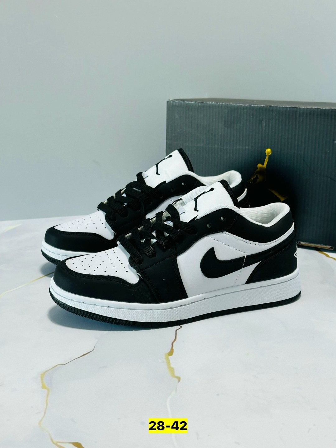 кроссовки nike джорданы кеды спортивные,кроссовки мужские nike air jordan 1,кроссовки,кроссовки закрытые,модели обуви