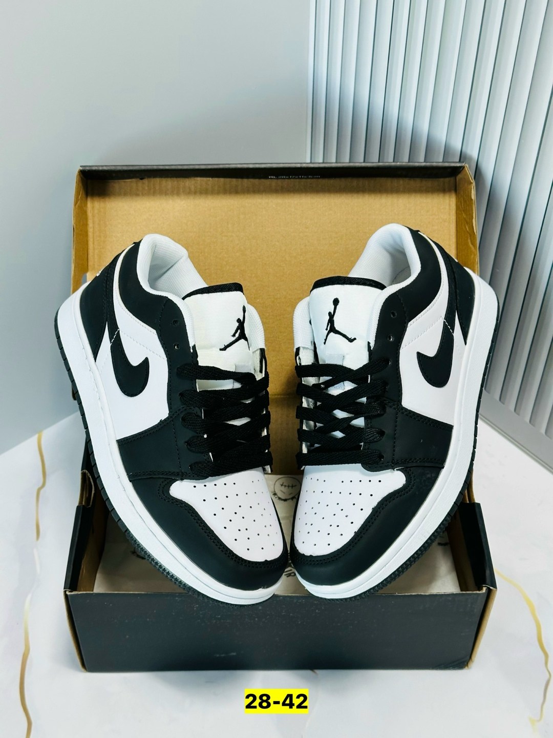 кроссовки nike джорданы кеды спортивные,кроссовки мужские nike air jordan 1,кроссовки,кроссовки закрытые,модели обуви