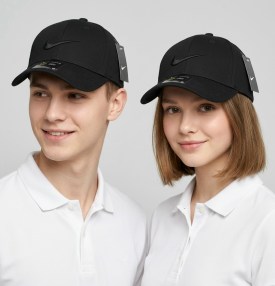 Кепка