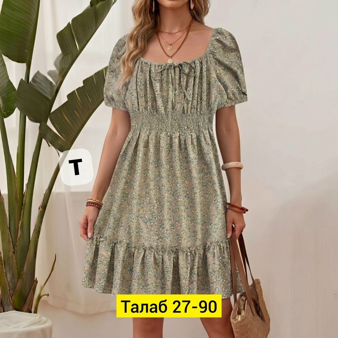 летнее платье,платье,летние платья женские,женская платье,платья