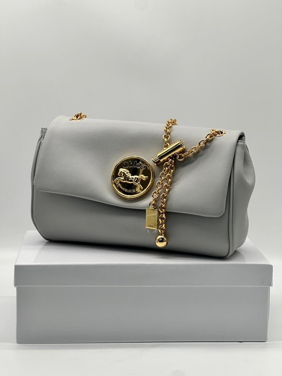 женская брендовая сумка,сумки женские брендовые,сумка chloe,брендовая сумка через плечо,сумка