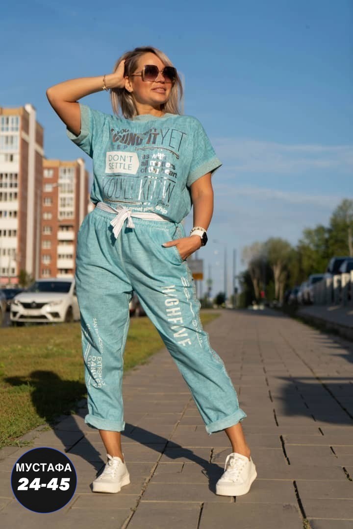 костюм двойка женская,стильные костюмы,летние костюмы,женский костюм летний,костюм женский