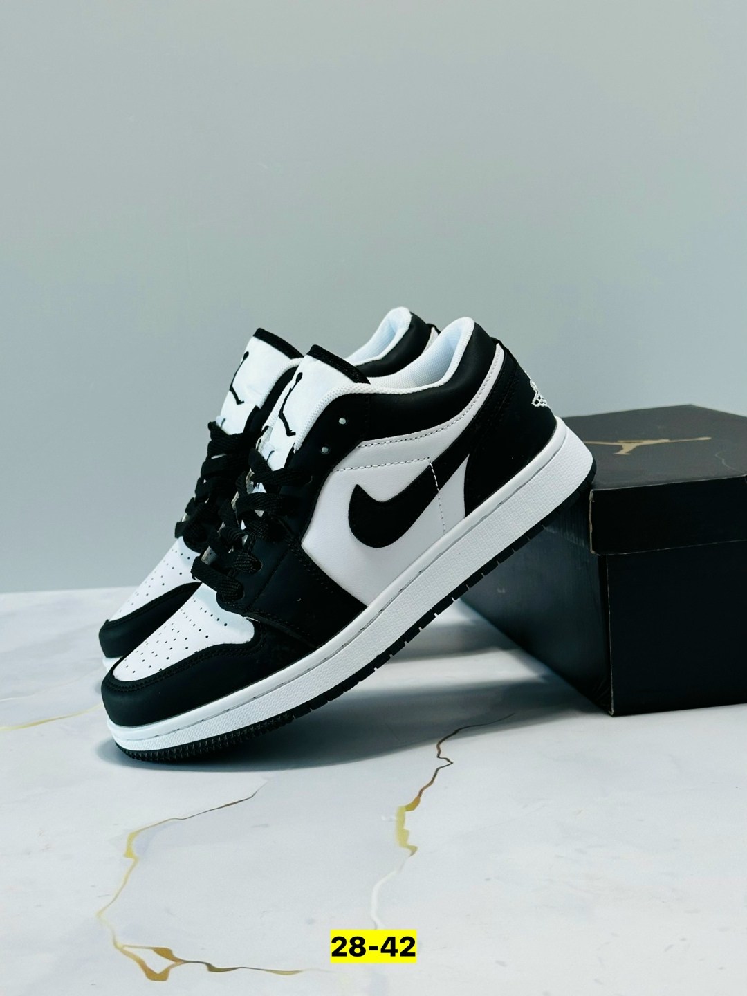 кроссовки nike джорданы кеды спортивные,кроссовки мужские nike air jordan 1,кроссовки,кроссовки закрытые,модели обуви