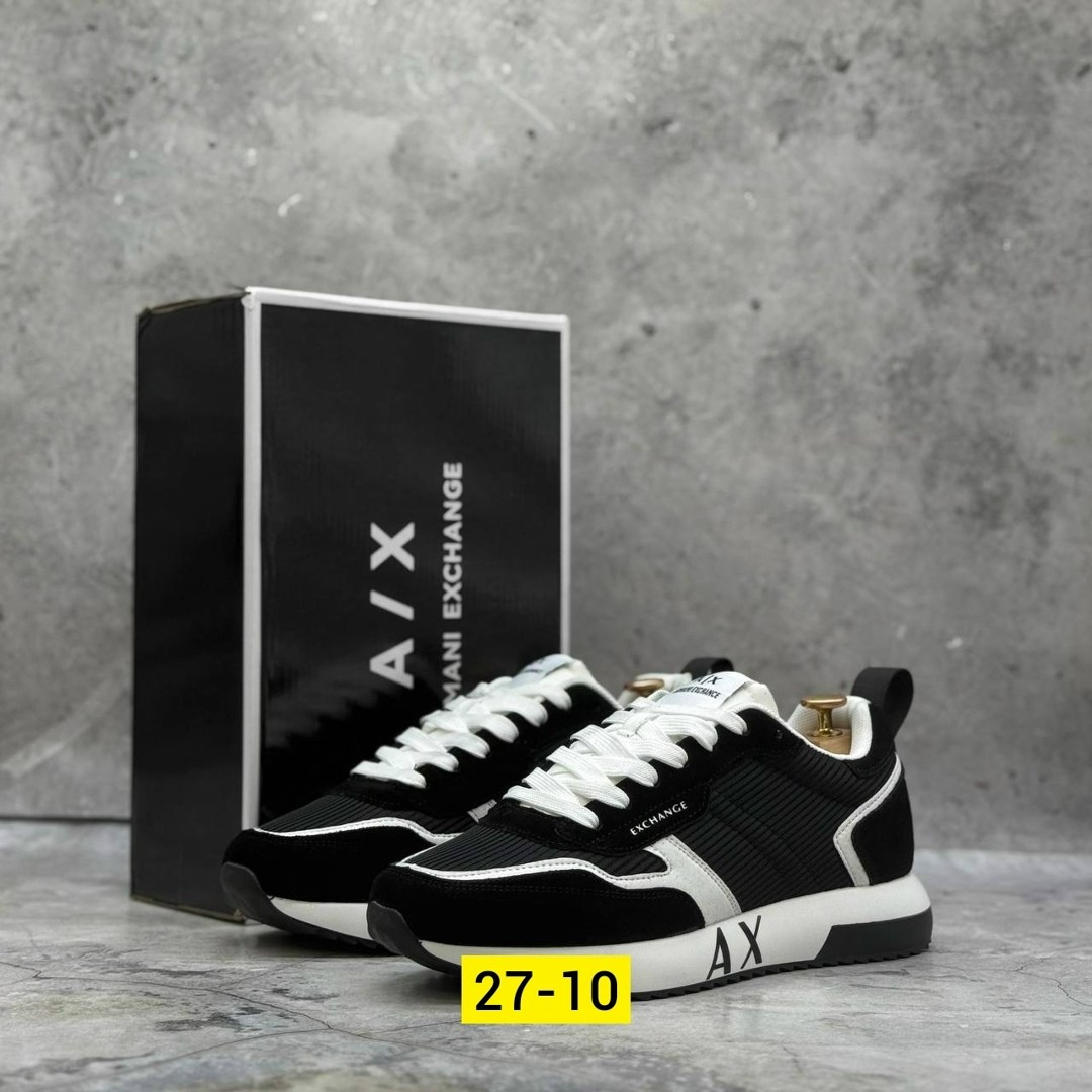 кроссовки armani exchange мужские,кроссовки мужские armani,,кроссовки armani exchange,кроссовки мужские