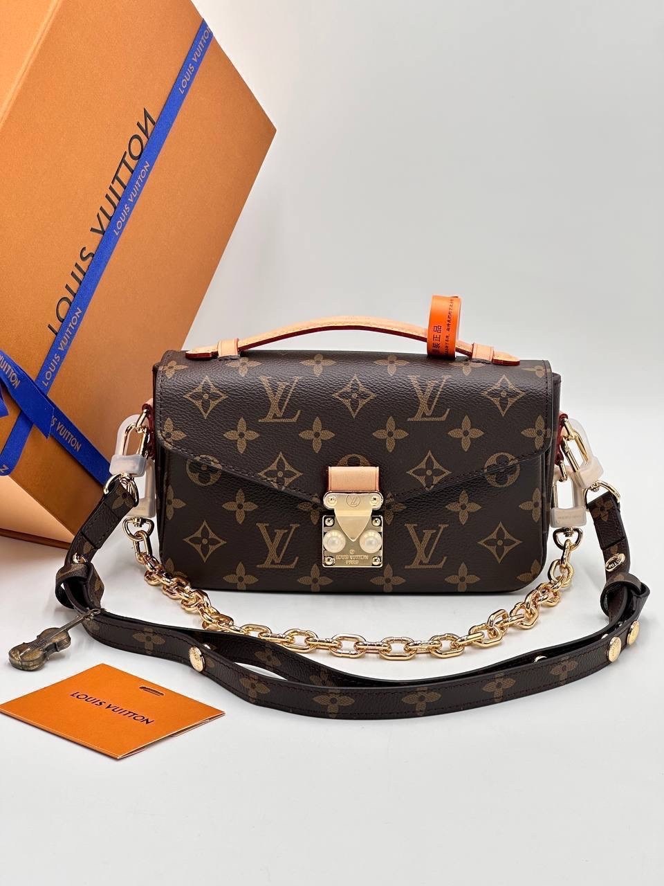 сумка женская louis vuitton,louis vuitton сумка,сумка pochette metis louis vuitton,сумка луи виттон,louis vuitton сумка на плечо
