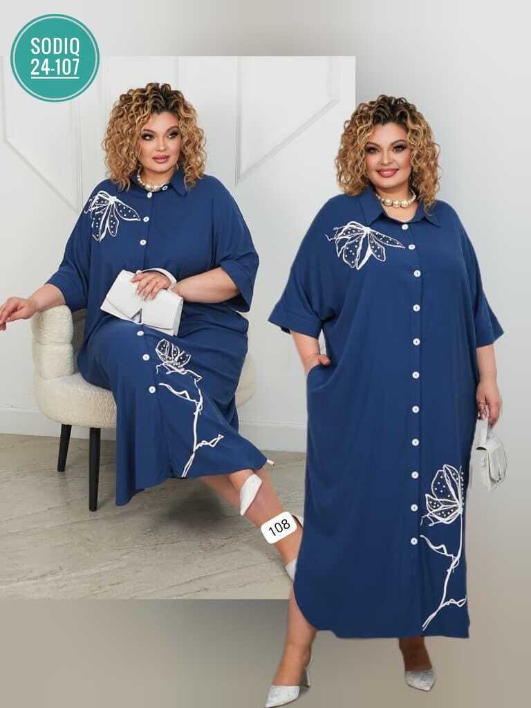 платье для женщин,платья для полных,элегантные платья,платье,платья женские больших размеров