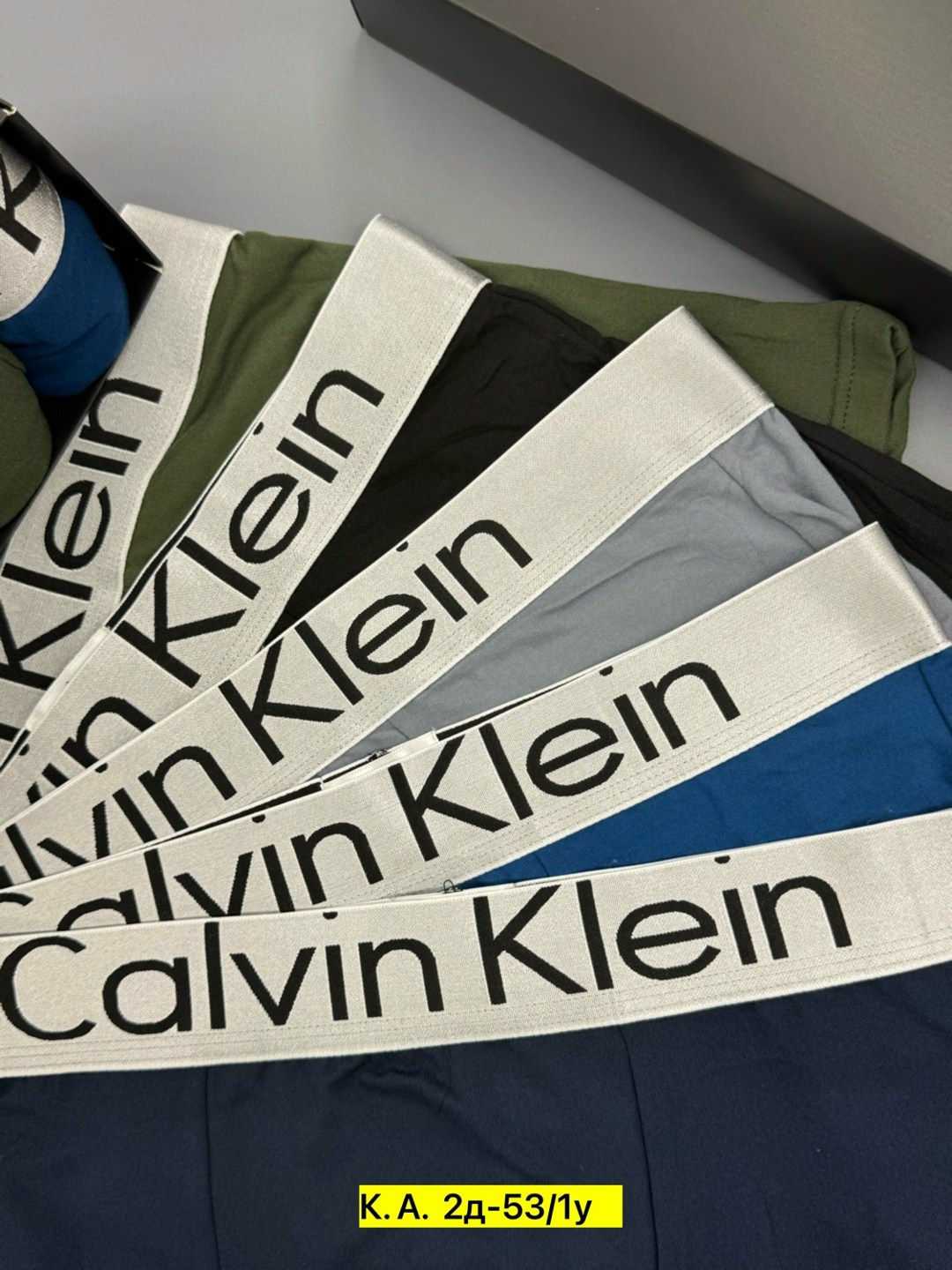 трусы calvin klein мужские,кельвин кляйн трусы мужские,мужской набор трусов calvin klein,мужские трусы calvin klein 3 штуки,трусы calvin klein оригинал