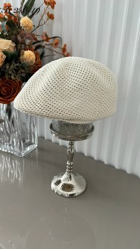 Кепка