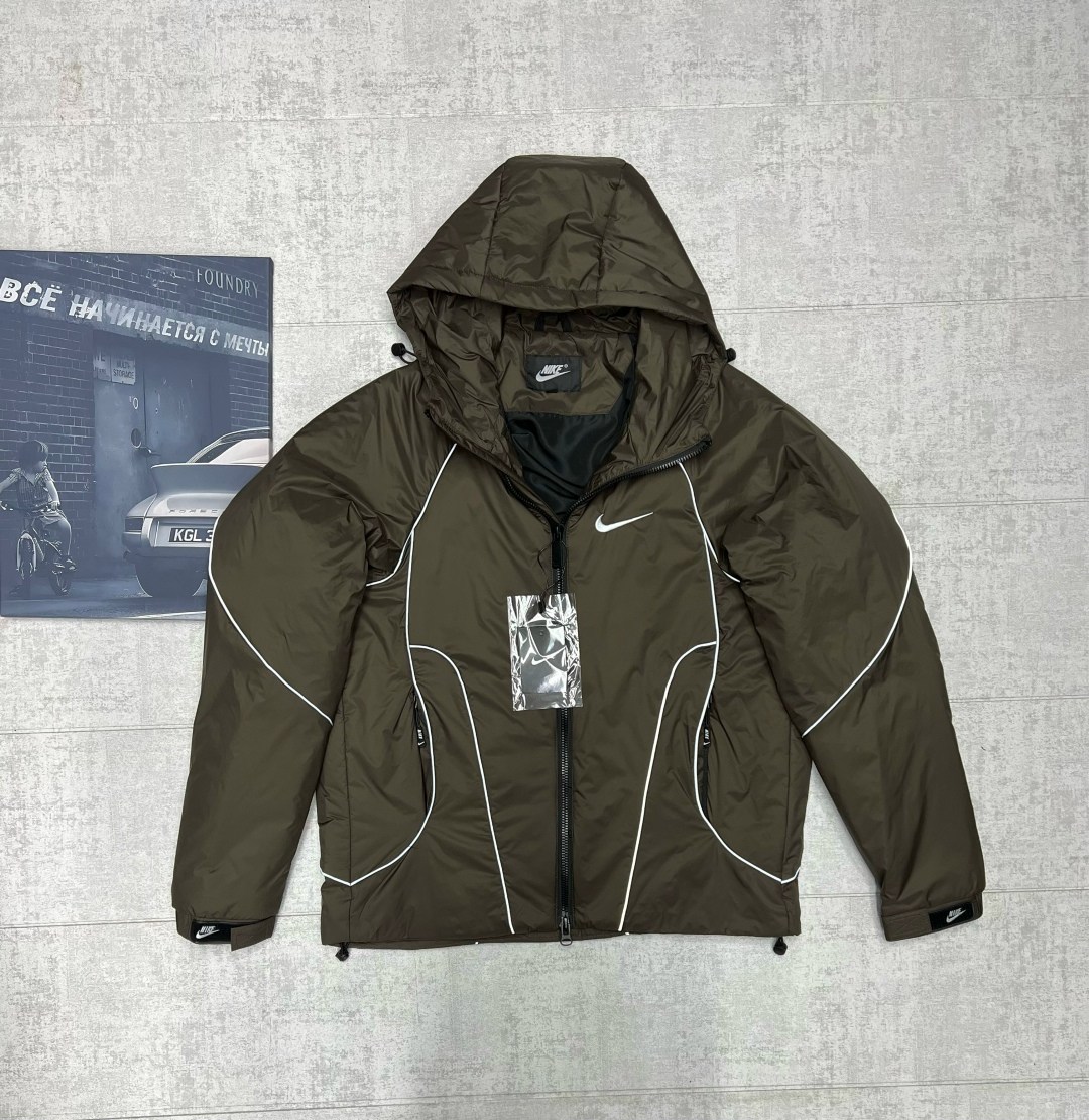 куртка зимняя nike,ветровка nike,демисезонная куртка nike,пуховик мужской nike,куртка мужская зимняя