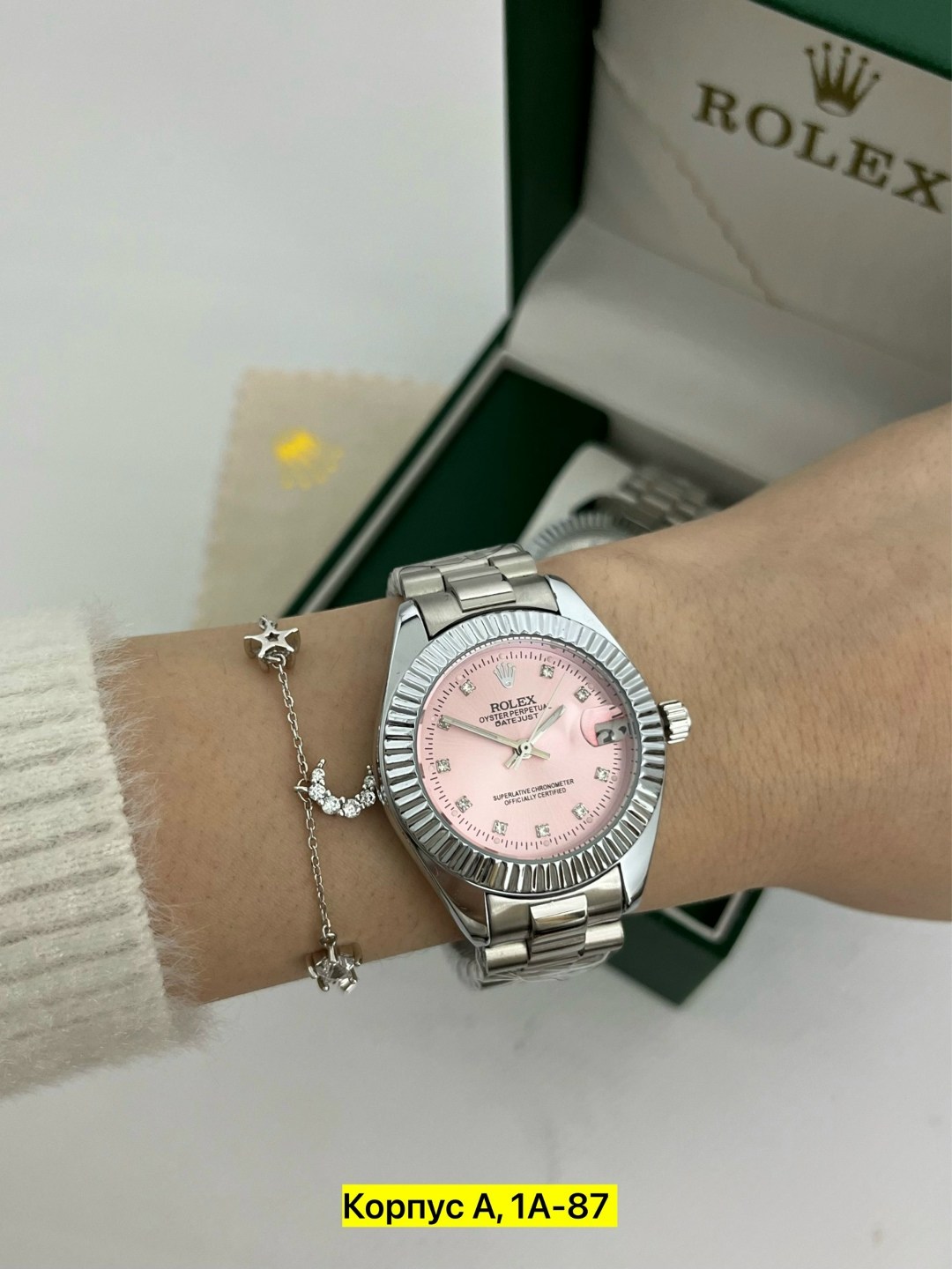 наручные кварцевые часы rolex унисекс,часы наручные rolex,rolex часы наручные кварцевые,женские часы rolex,часы женские ролекс