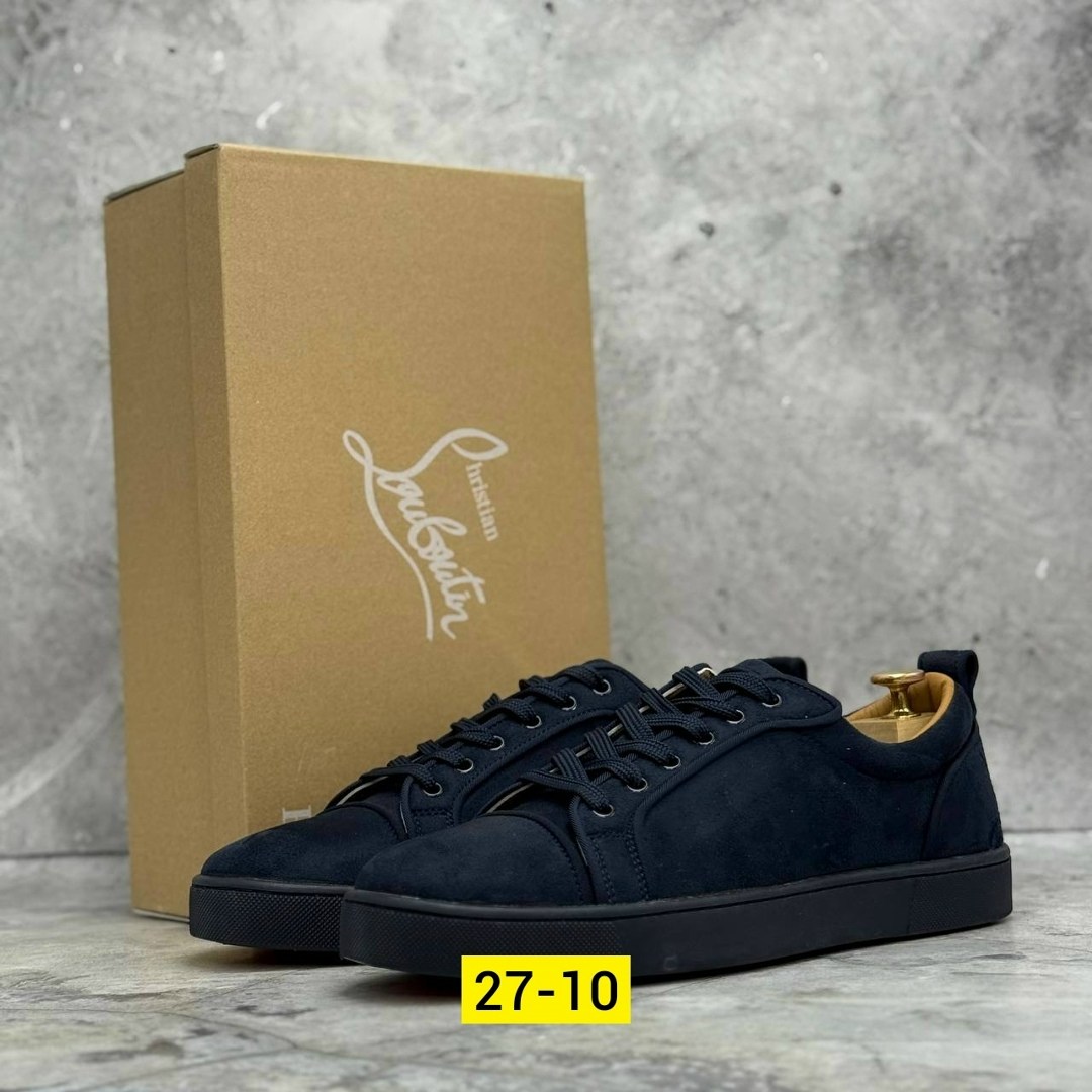 кеды мужские louboutin,кеды мужские christian louboutin,кеды christian louboutin,,кроссовки christian louboutin