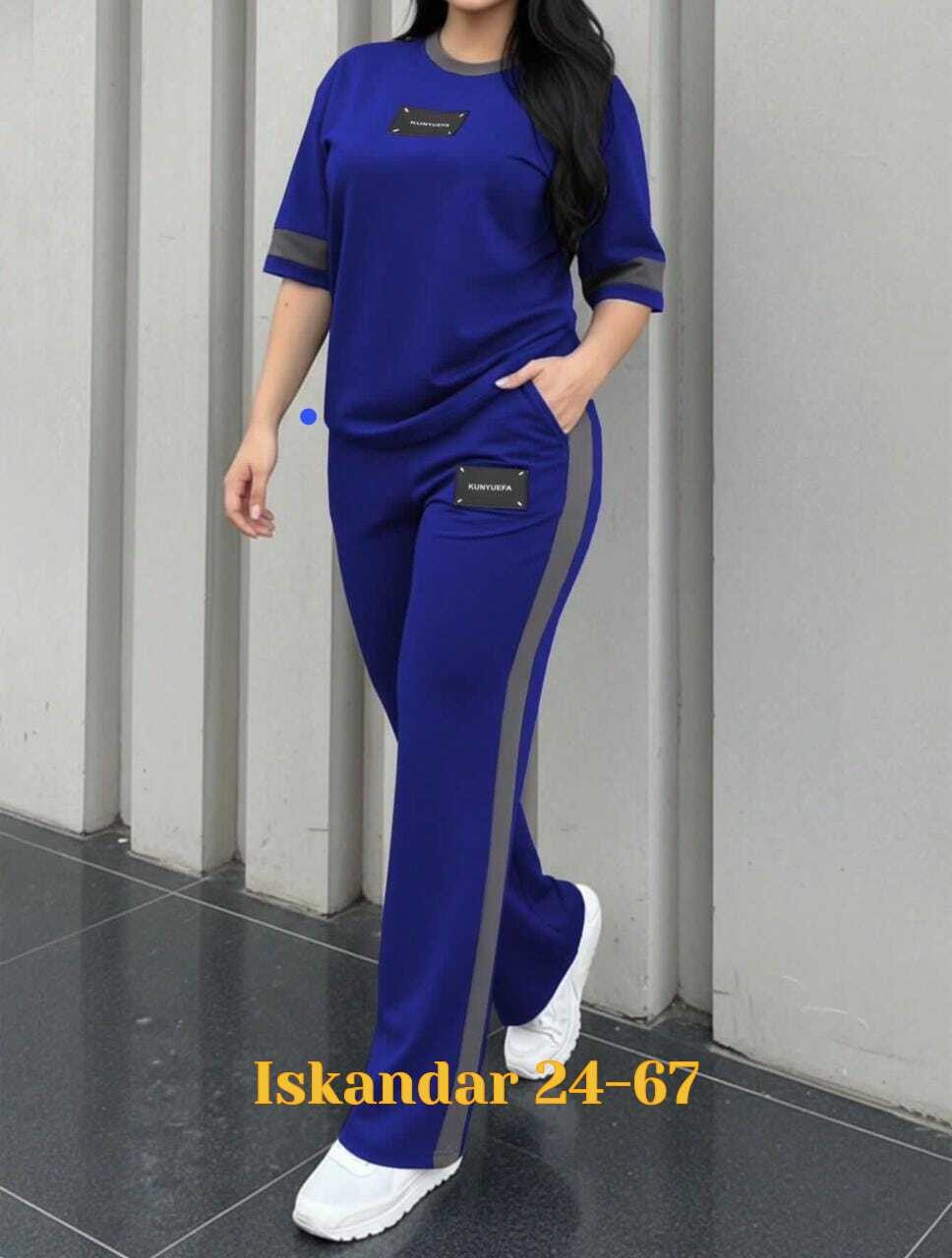 женский костюм,женские костюмы брючные,спортивные костюм,костюм трикотаж,костюм с брюками