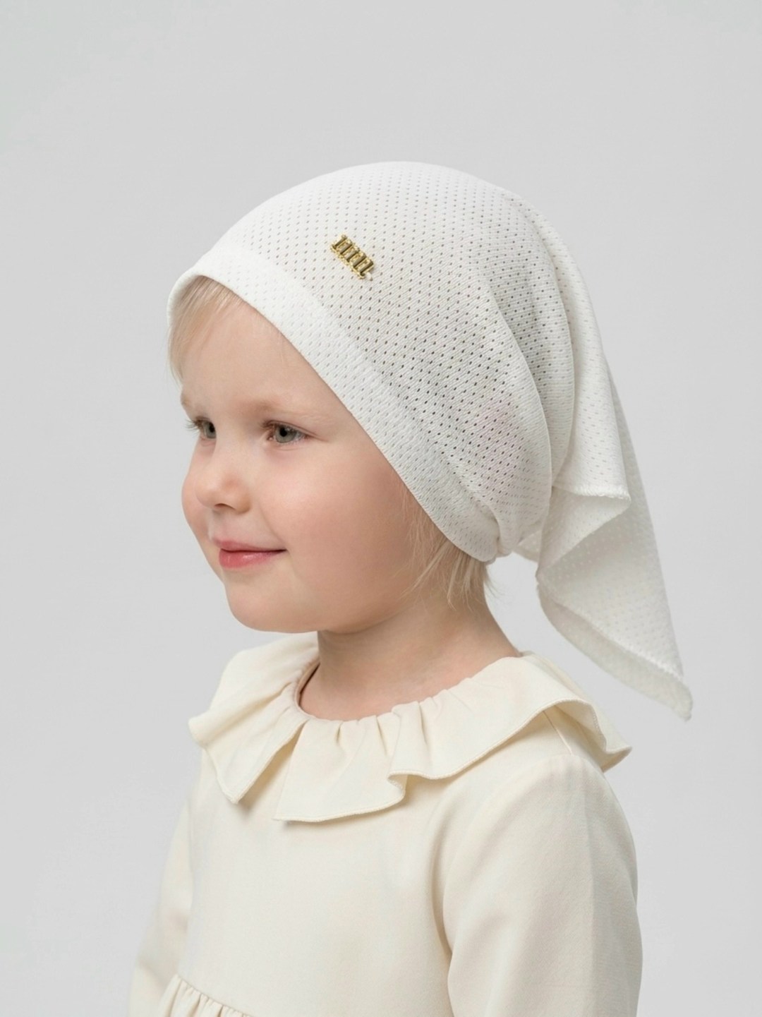 косынка из муслина детская,косынка для девочек,косынка,косынка детская,косынка для девочки летняя
