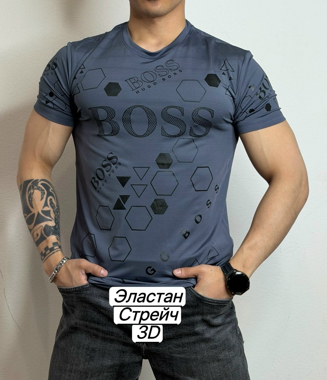 футболки мужские,мужские футболки hugo boss,boss hugo boss мужские футболки,мужские футболки boss,футболка