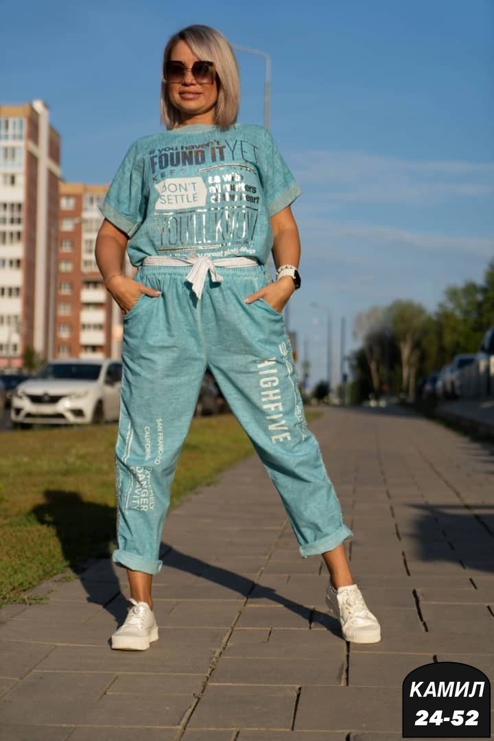 спортивные костюмы женские,костюм двойка женская,костюм женский,женский костюм летний,костюм белый