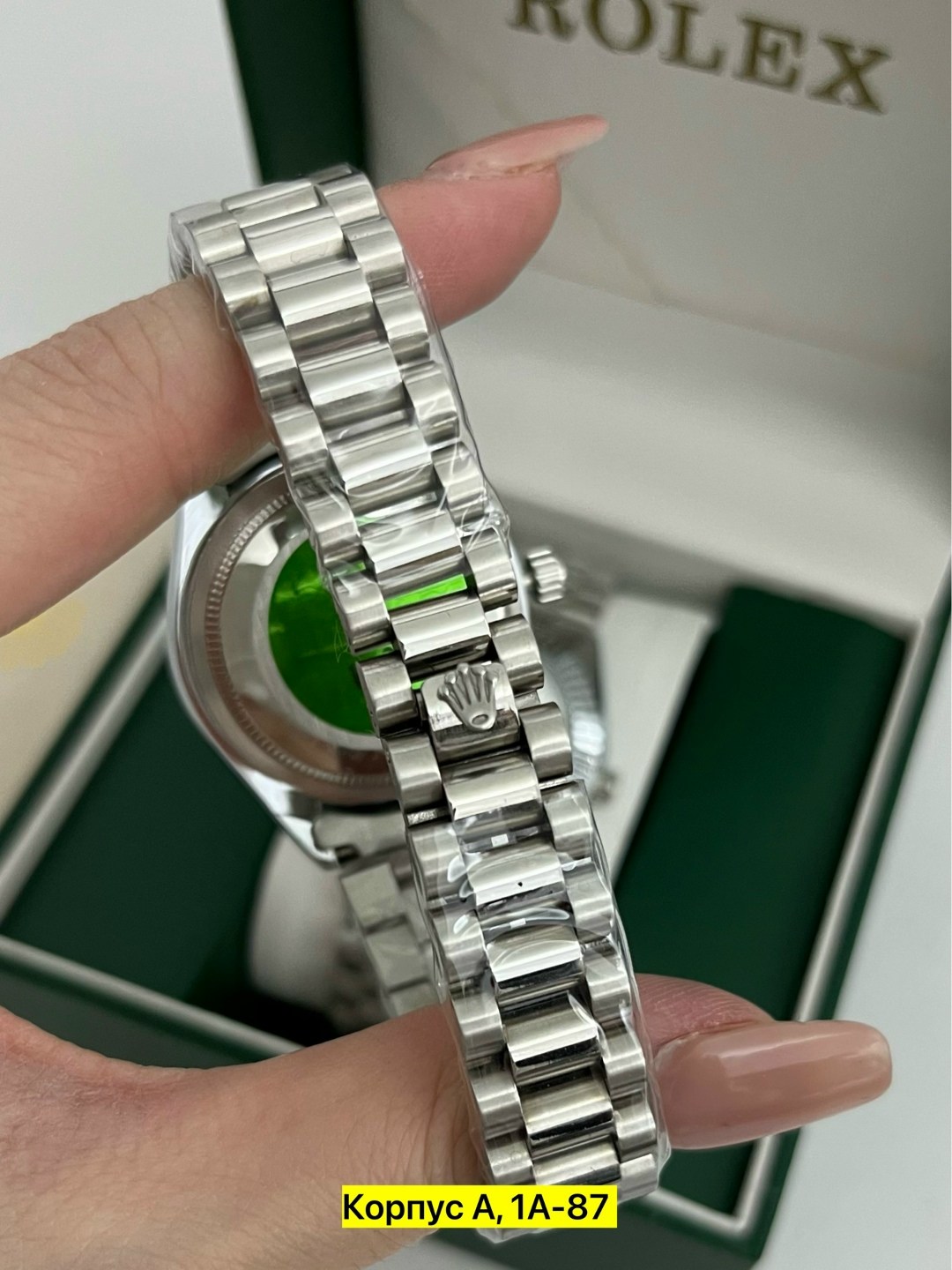 наручные кварцевые часы rolex унисекс,часы наручные rolex,rolex часы наручные кварцевые,женские часы rolex,часы женские ролекс