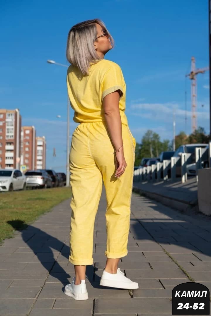 спортивные костюмы женские,костюм двойка женская,костюм женский,женский костюм летний,костюм белый